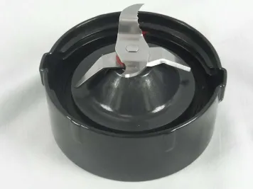 Kenwood Blender base assembly BLM600/601/610/615