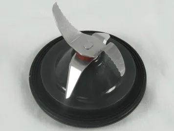 Kenwood Blender blade assembly, inc. seal BLM600/601/610/615