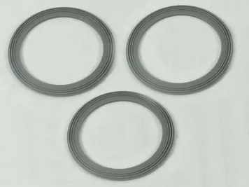 Kenwood Seal (3 pack) BLP600, BLP610