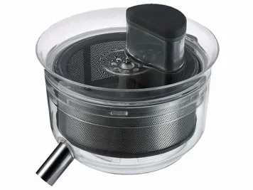 Kenwood Mehulinko FPM256/265/270/FPP226/239/DFPM250