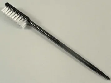 Kenwood Cleaning brush JMP40/600/601