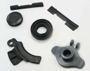 Kenwood Anti-drip kit JMP600/601/KAX720PL