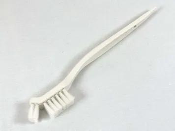 Kenwood Cleaning brush JMP800/802