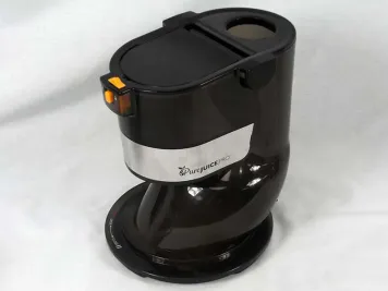 Kenwood Kansi JMP800/802