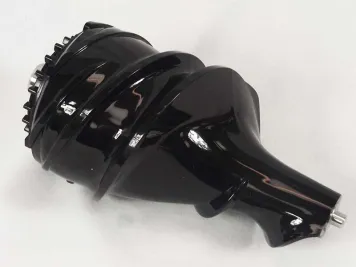 Kenwood Kaira JMP800/802