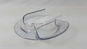 Kenwood Roiskekansi KVC7300/7320/7350/7411/KVL8320/8361/8400...