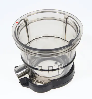 Kenwood Sorbetti lisäosa Pure Juice JMP800/802