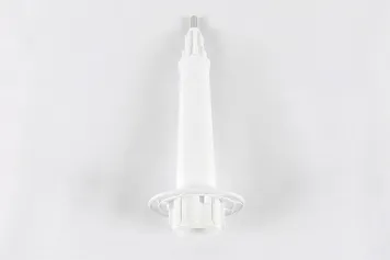 239136_0.jpg