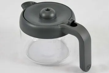 Kenwood Keittimen kannu kMix COX750