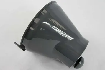 Kenwood Suodatinkori COX750