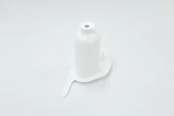 Kenwood Taikinasekoitin FDP300/FDP303