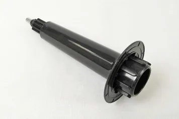 Kenwood Terälevynpidin FDM30/FDM316SS/FDM313SS-312SS