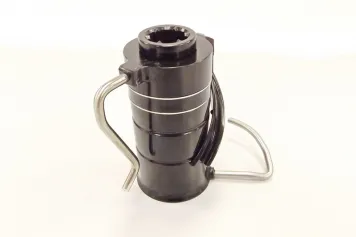 Kenwood Taikinasekoitin FHM155/152