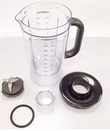 Kenwood Blender carafe FHM152SI / FHM155SI