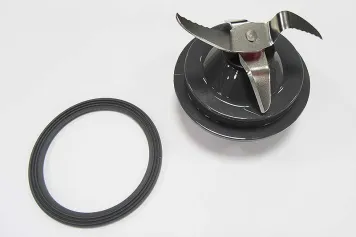 Kenwood Terä ja tiiviste KAH359GL