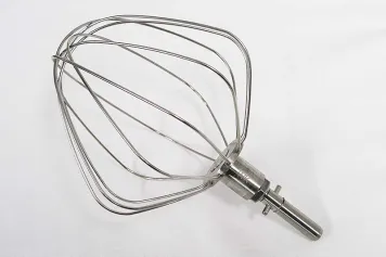 Kenwood Pallovatkain Chef