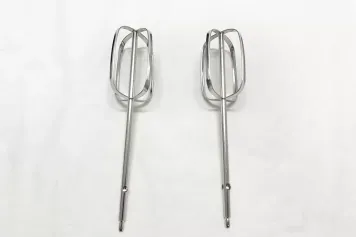 Kenwood Vispilä 2kpl HMP30.A0SI/-BK/-WH