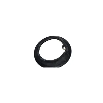 Inokim Sisäkumi 10'' (Quick/Ox/Oxo)