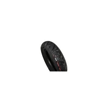 Inokim Rengas 10" Quick/Ox/Oxo