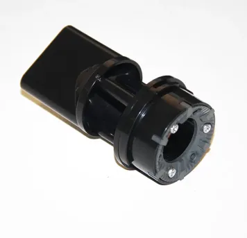DeLonghi Grinder, upper part KG79/89
