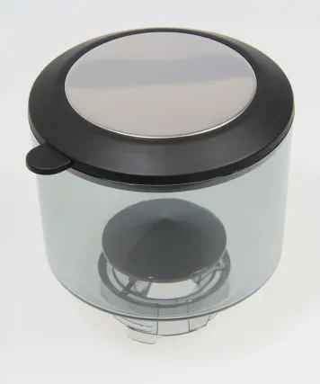 DeLonghi Bean Container KG520 & KG521
