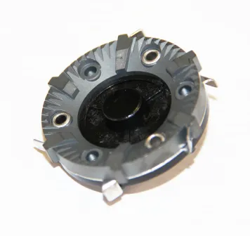 DeLonghi Grinder KG79/89