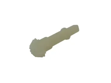 DeLonghi Pin KG79, KG89