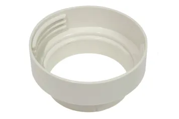 DeLonghi Adapteri Letkulle NE1131