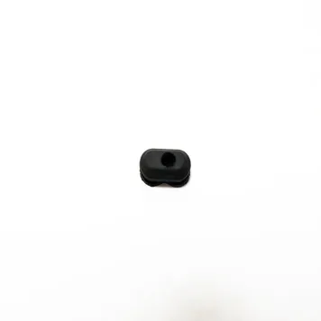 239523_2.jpg