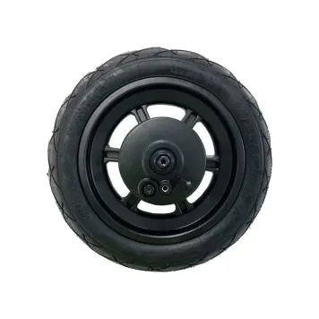 239524_3.webp