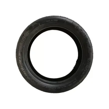 Pure Electric Rengas 10x2,5", tubeless