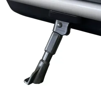 239547_1.webp