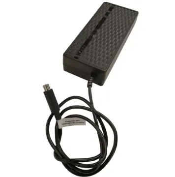 Pure Electric Laturi 42V, 2.0A soveltuu kaikille Pure Electric-malleille