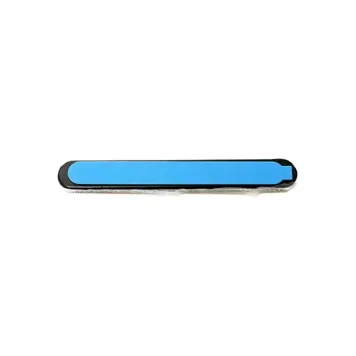 239579_3.webp