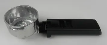 DeLonghi Sump BCO250