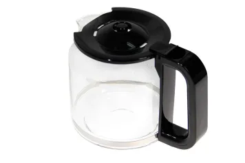 DeLonghi Kannu ICM15210 kahvinkeittimeen