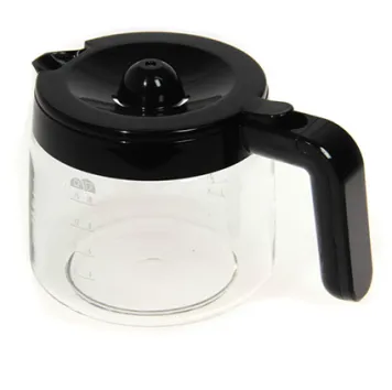 DeLonghi Kannu ICM15250