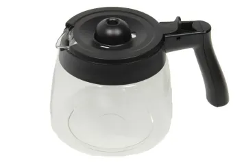 DeLonghi Kannu ICM 16210