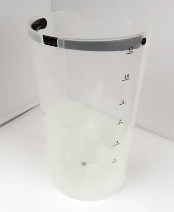DeLonghi Säiliö ICM 70