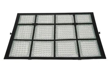 DeLonghi Suodatin ilmastointilaitteeseen PACWE110ECO, PACWE111ECO, PACWE112ECO