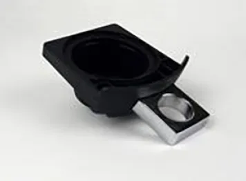 DolceGusto Kapselinpidin Melody, EDG400/705-706/715/716