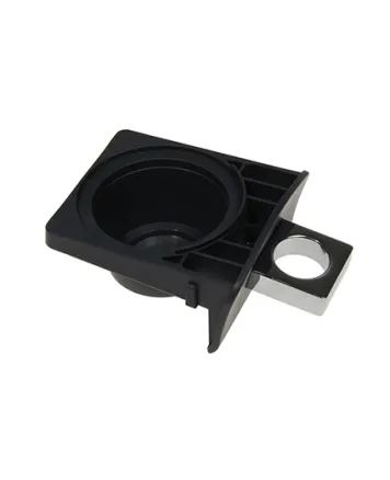 DolceGusto Kapselinpidin Circolo, EDG600/605