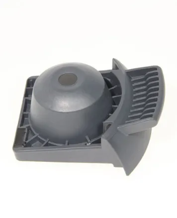 DolceGusto Kapselinpidin Genio2, EDG455/465/466