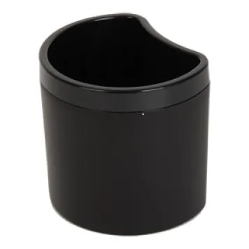 DolceGusto Kapselisäiliö Melody, Eclipse, EDG400/420/465/466