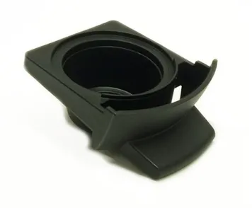 DolceGusto Kapselinpidin Genio,Genio2, EDG455/456/466