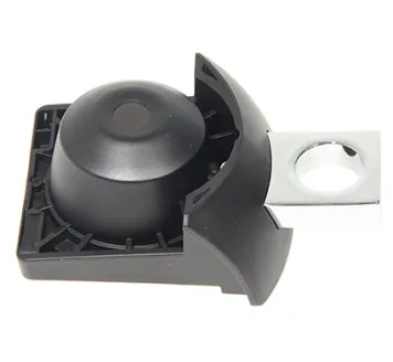 DolceGusto Kapselinpidin Melody, EDG420/625-626