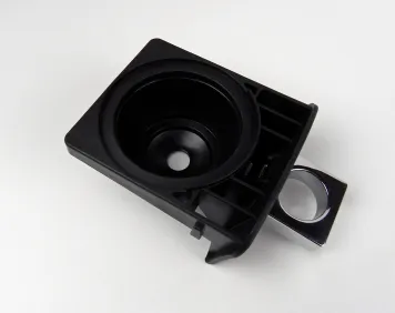 DolceGusto Kapselinpidin Circolo, EDG600-601/605-606