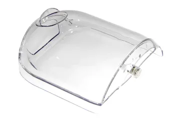 DolceGusto Water tank Mini Me