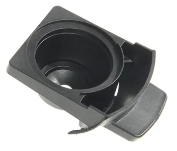 DeLonghi Dolce Gusto Capsule holder Mini me, EDG305/155