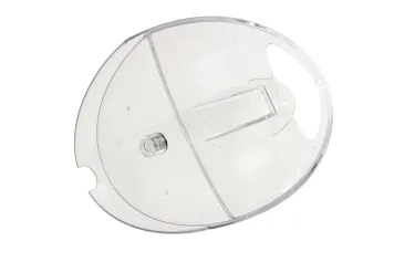 Dolce Gusto Vesisäiliö, iso Genio 2 1L (XL)